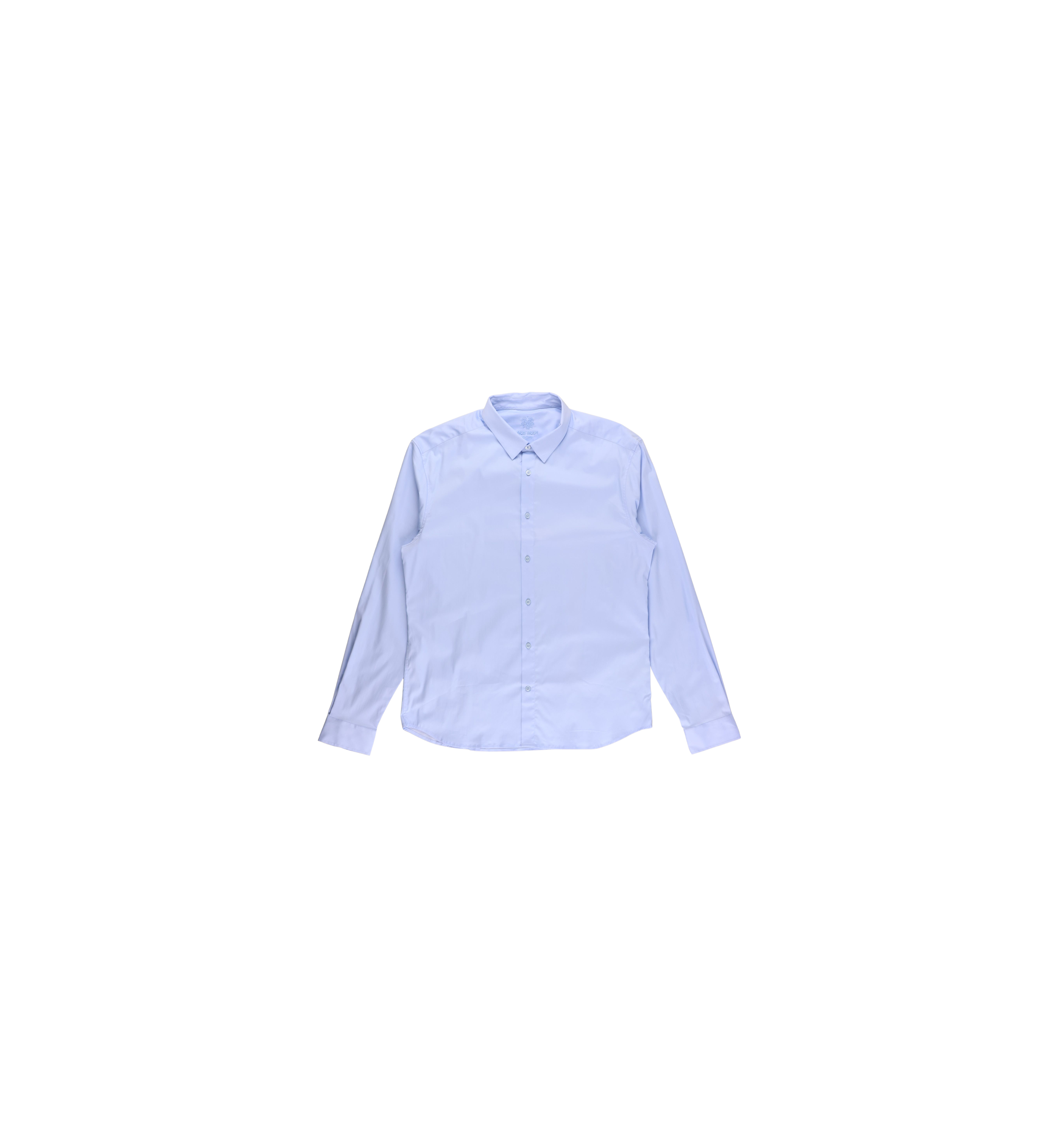 Packshot / Light Blue / ReLoved